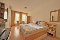 Apartment in the Sunny Day 6 complex І №4445