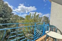 Apartment in the Sunny Day 4 complex І №4368