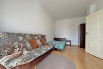 Apartment in the Sunny Day 4 complex І №4368