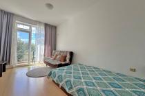 Apartment in the Sunny Day 4 complex І №4368