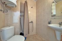 Apartment in the Sunny Day 4 complex І №4368