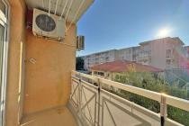 Apartment in the Sunny Day 6 complex І №4445