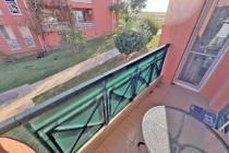 Apartment in the Sunny Day 6 complex І №4549