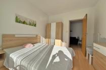 Квартира в комплексе Санни Дэй 6 І №4435