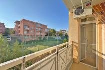 Apartment in the Sunny Day 6 complex І №4445