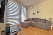 Квартира в комплексе Санни Дэй 6 І №4435