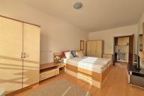 Apartment in the Sunny Day 6 complex І №4445