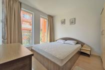 Apartment in the Sunny Day 6 complex І №4549