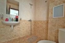 Apartment in the Sunny Day 6 complex І №4445