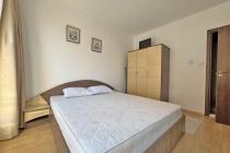 Apartment in the Sunny Day 6 complex І №4549