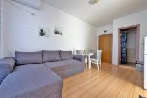 Квартира в комплексе Санни Дэй 6 І №4435