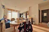 Apartment in the Sunny Day 6 complex І №4445