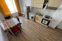 Apartment for sale in Sunny Day 3 I №2451