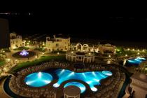 Недорогая квартира н первой линии в Помории І №2533