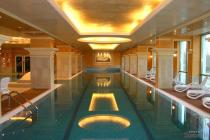 Недорогая квартира н первой линии в Помории І №2533