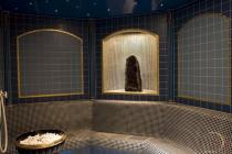 Недорогая квартира н первой линии в Помории І №2533