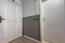 Furnished apartment in a new complex І №4911