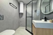 Apartment in the Sweet Homes 8 complex І №4536