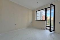 Apartment in the Sweet Homes 8 complex І №4536