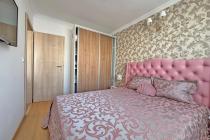 Апартамент в комплекс Суит Хоумс 6 І №4518