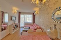 Апартамент в комплекс Суит Хоумс 6 І №4518