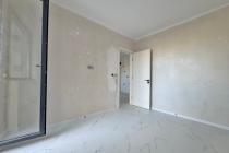 Apartment in the Sweet Homes 8 complex І №4536