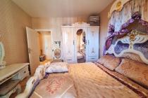 Wohnung im Taliana Beach Komplex І №3787