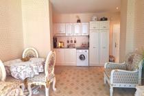 Wohnung im Taliana Beach Komplex І №3787