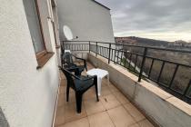 Квартира в комплексе Несебр Вью І №4548