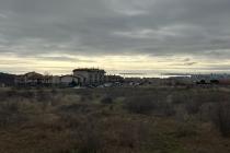 Квартира в комплексе Несебр Вью І №4548