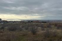 Квартира в комплексе Несебр Вью І №4548