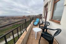 Квартира в комплексе Несебр Вью І №4548