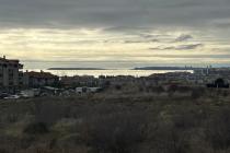 Квартира в комплексе Несебр Вью І №4548