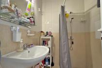 Студия без таксы в центре Солнечного Берега І №4575