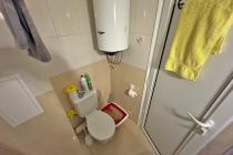 Студия без таксы в центре Солнечного Берега І №4575