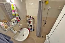 Студия без таксы в центре Солнечного Берега І №4575