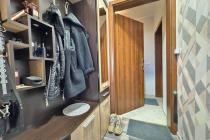 Студия без таксы в центре Солнечного Берега І №4575