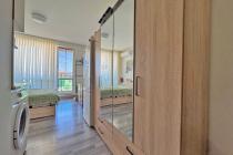 Студия без таксы в центре Солнечного Берега І №4575