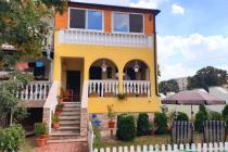 House at a bargain price in Sunny Beach І No. 2557