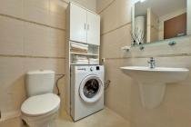 Студио в комплекс Удача І №4335