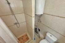 Студио в комплекс Удача І №4335