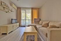 Студио в комплекс Удача І №4335