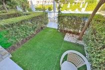 Студио в комплекс Удача І №4335