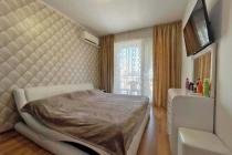 Apartment in VIP Classic complex І №3113