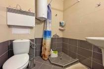 Apartment in VIP Classic complex І №3113