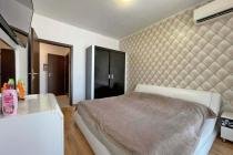Apartment in VIP Classic complex І №3113
