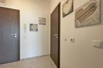 Apartment in VIP Classic complex І №3113