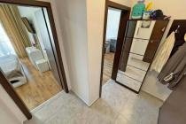Apartment in VIP Classic complex І №3113