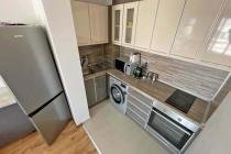 Apartment in VIP Classic complex І №3113