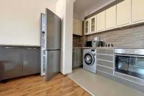 Apartment in VIP Classic complex І №3113